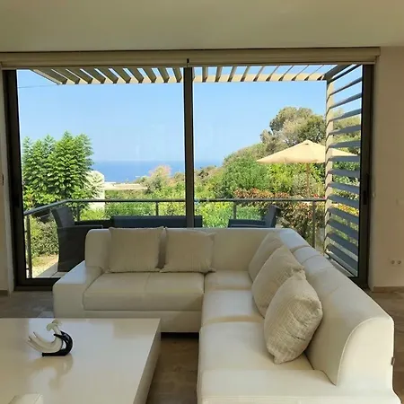 Villa Aegean Hills